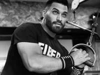 TheCrixus72's webcam live show