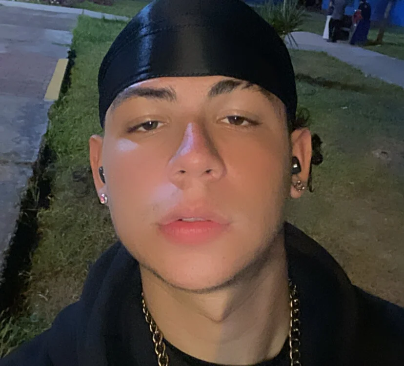 Chat XXX offline de MasteredOpossum