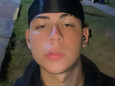 MasteredOpossum profile