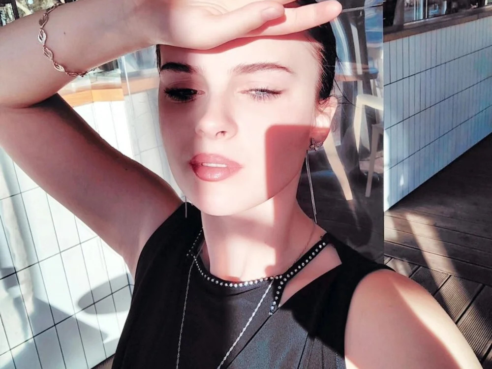 Chatroom XXX hors ligne de Solareclipsis