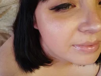 EmilyJuisy's webcam live show