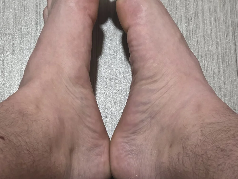 NuclearValue40: офлайн-секс-чат