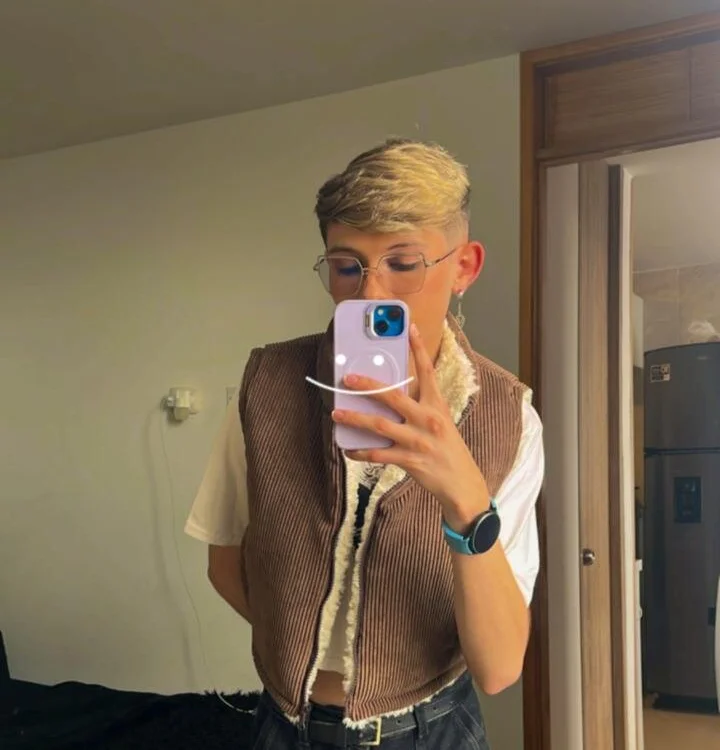Chat XXX offline de Ian_tay1