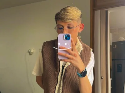 Ian_tay1 - Boy 