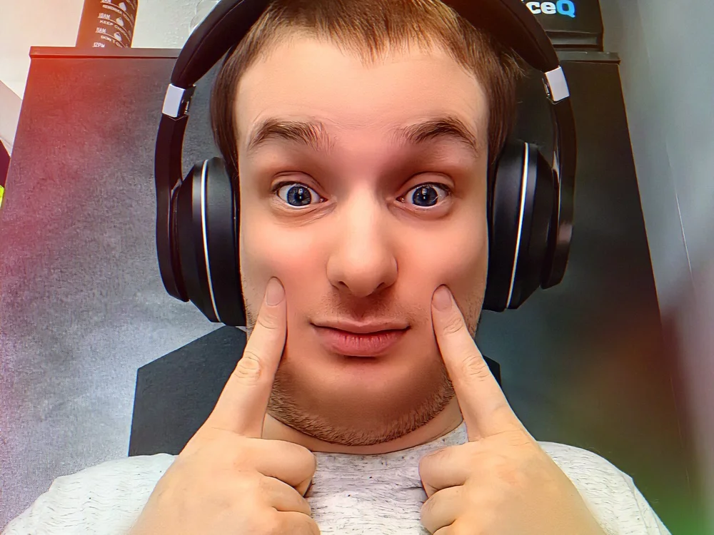 wolf_rybo's Offline Chat Room