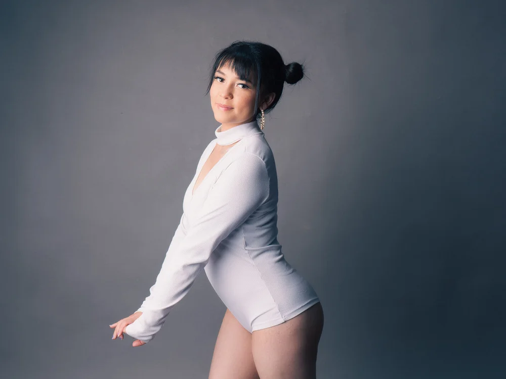 Chat XXX offline de Ashleey__Sweet_