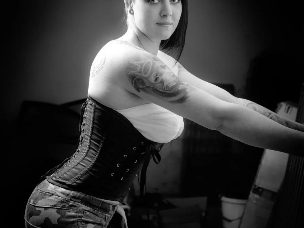 XxxShes_a_Sassy_SecretxxX offline XXX-chatje