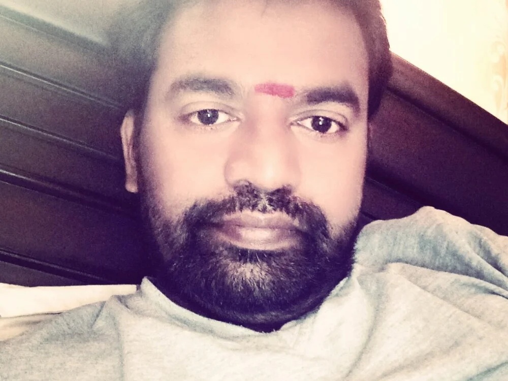 PVNRAO0831 offline XXX-chat