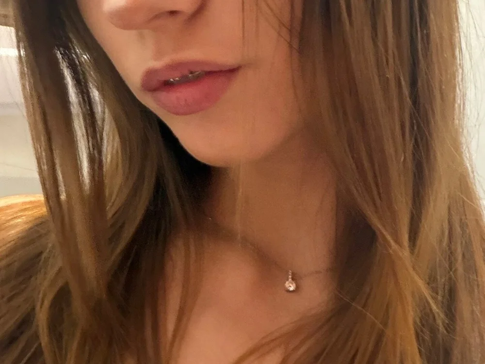 bellavossのオフラインXXXチャット