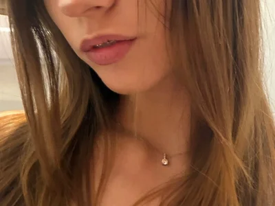 bellavoss
