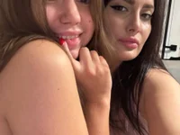 NicholeFischman Chat XXX live