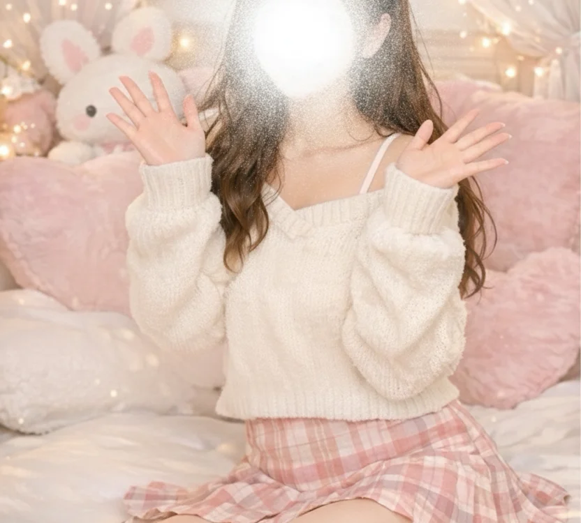 Miku_chann offline XXX-chat