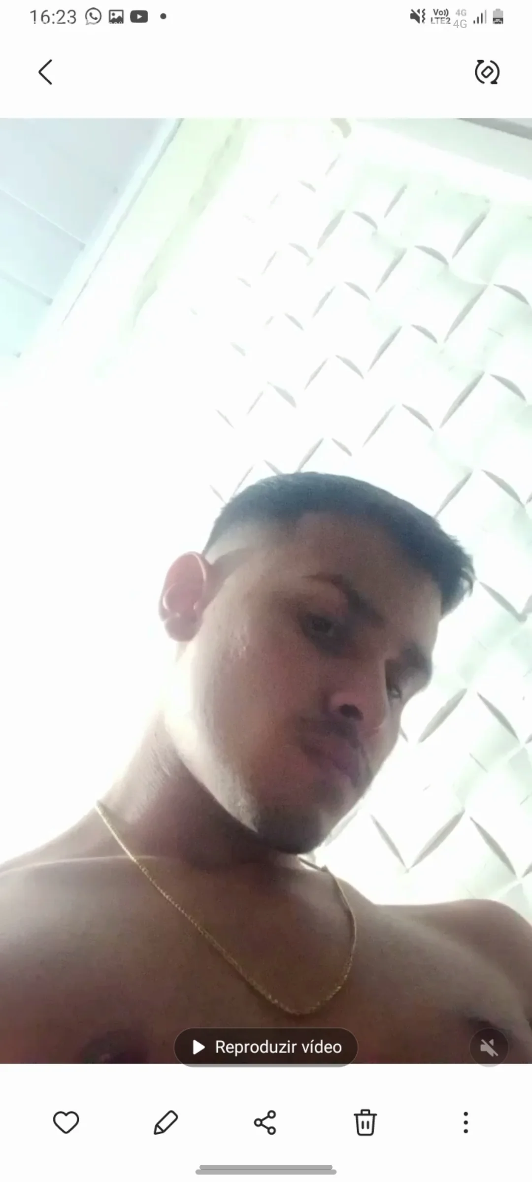 betinhodelas live webcam