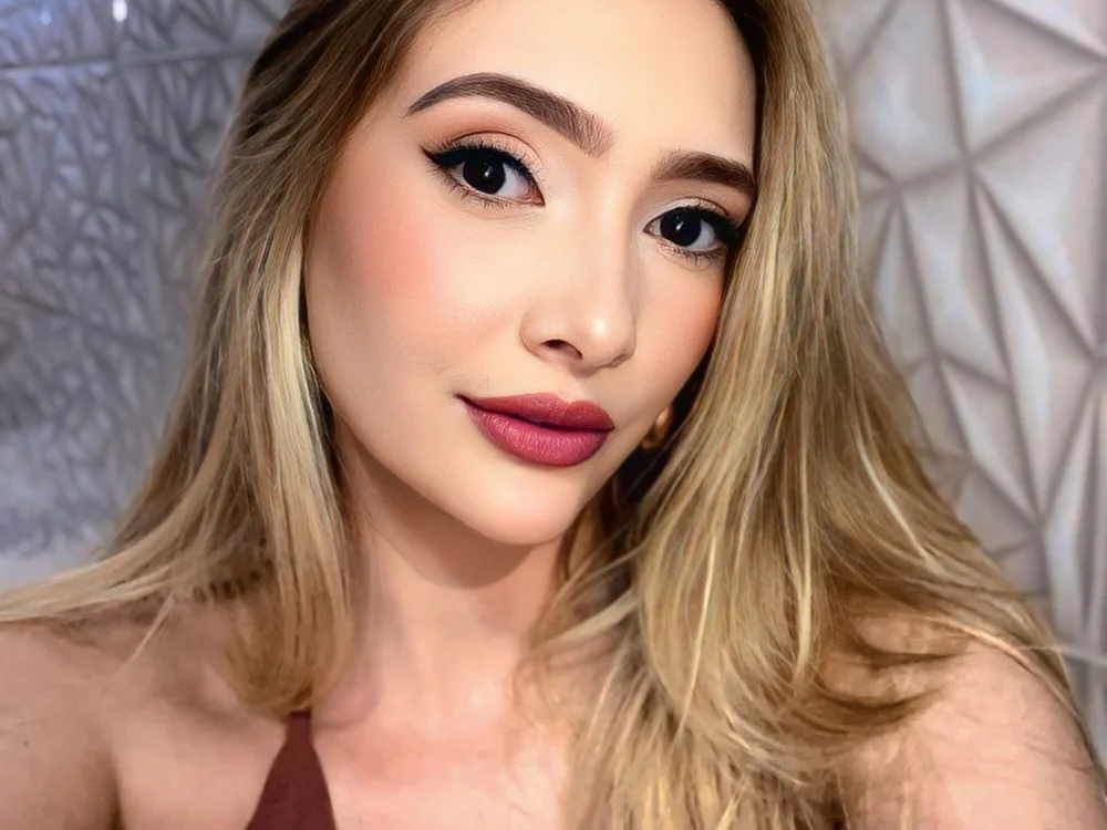 loyrinha's Offline Chat Room