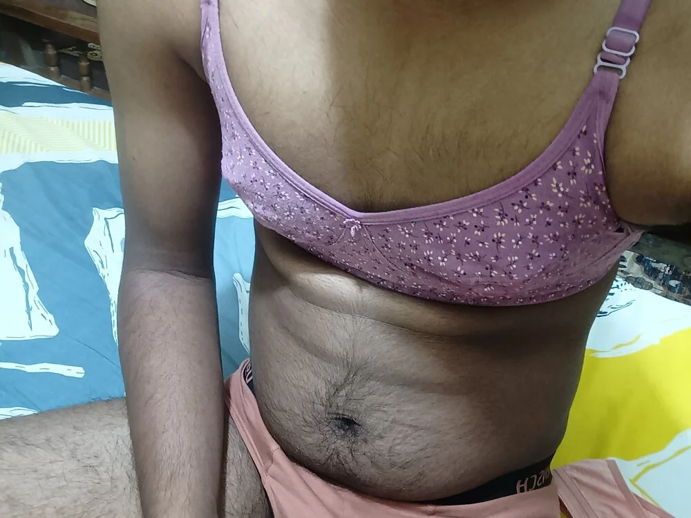 kavita_ka_naukar's Offline XXX Chat