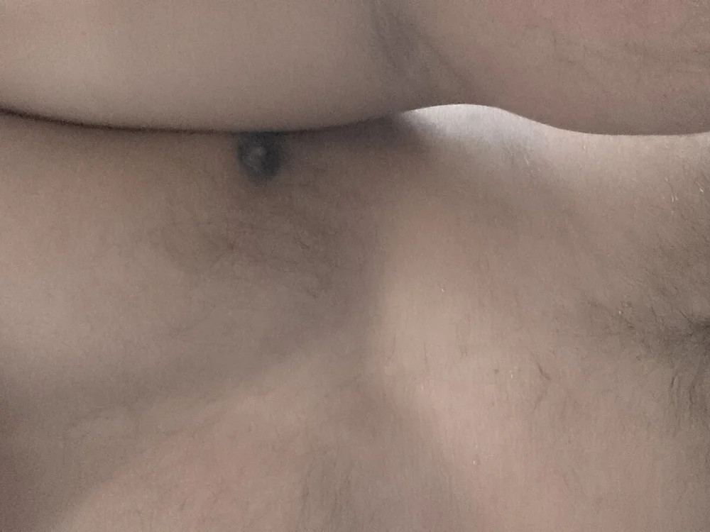 lovlycoupal15's Offline XXX Chat