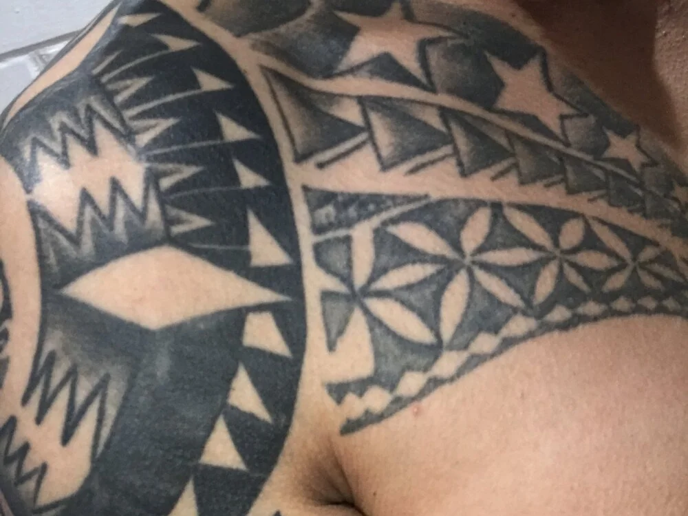 Moreno_Matatann Offline XXX chat