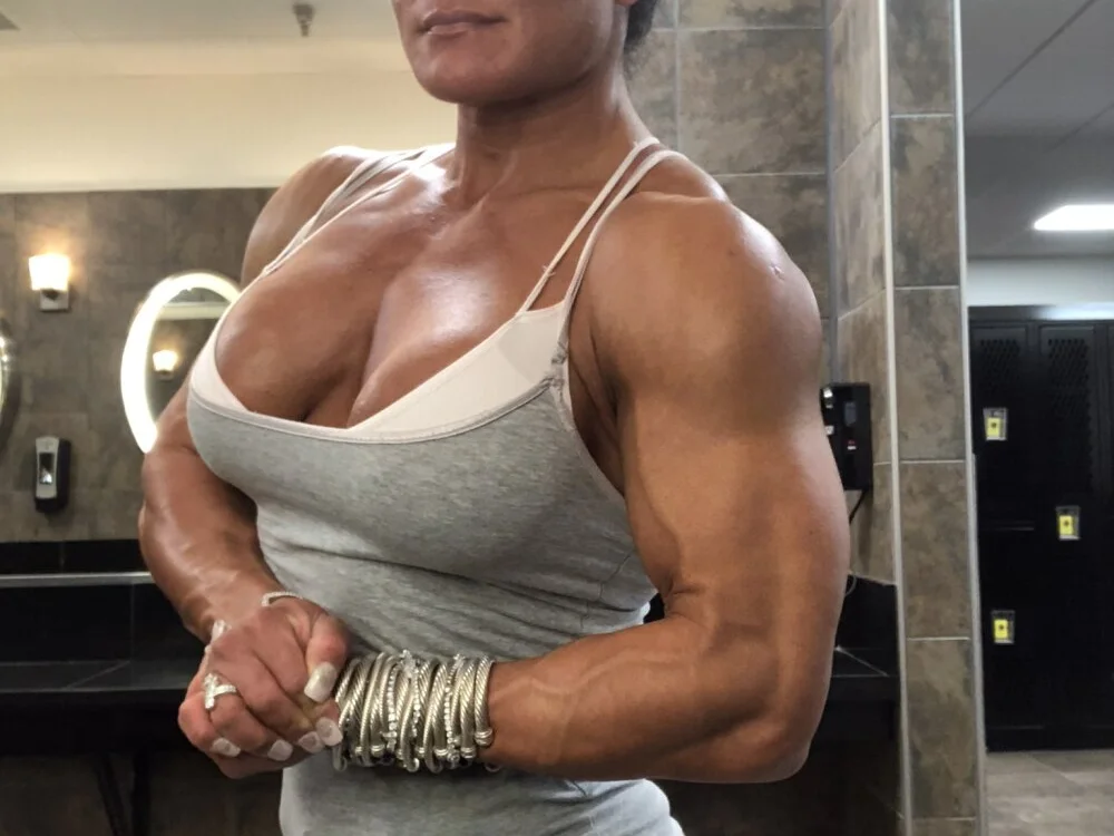 ChineseGoddess 离线XXX聊天