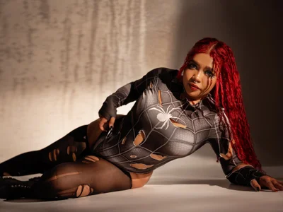 Offline XXX chat pamela_doll3