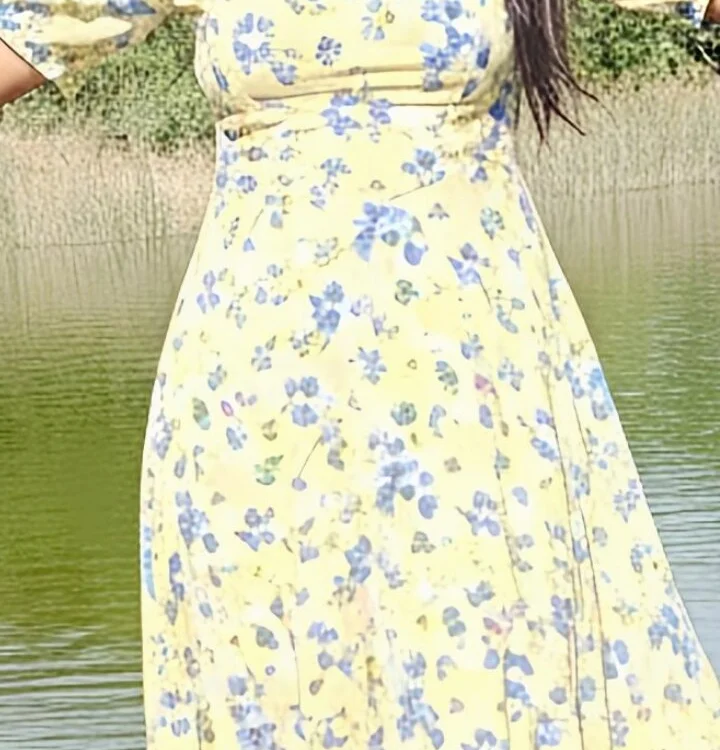 bharticouple's Offline XXX Chat