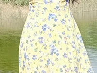 Модель Jija_sali_