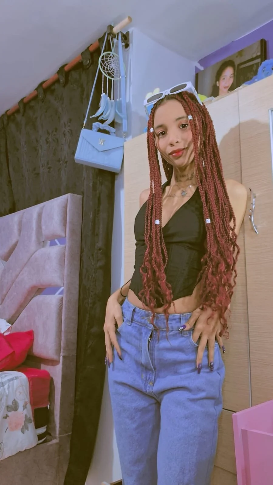 ivory_aiko cover photo