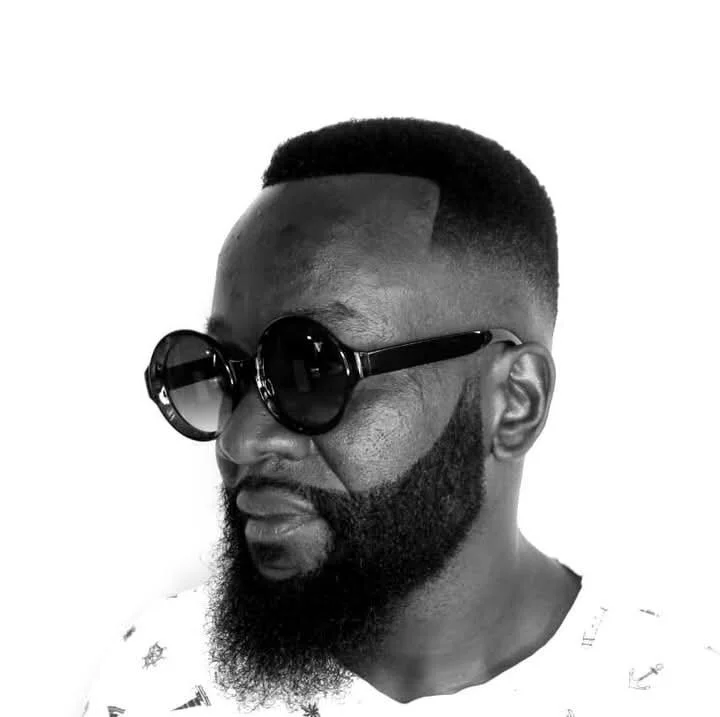 Jayda696 Offline XXX Chat