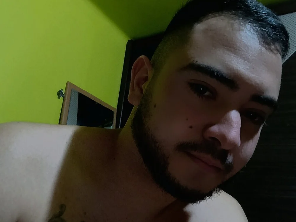 sergiofenix offline XXX-chat