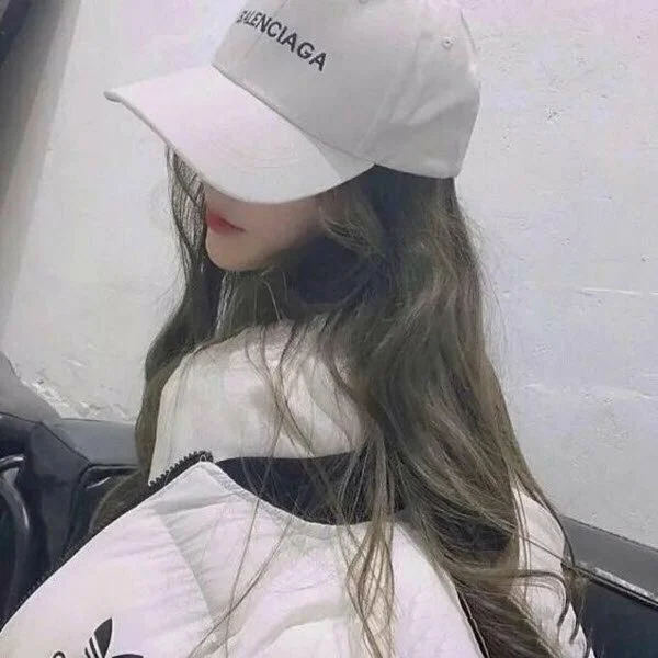 ------Nhim------ 离线XXX聊天