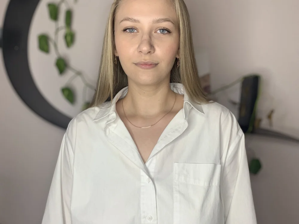 LidiaRose offline chatrum