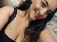 LiaMoretti149
