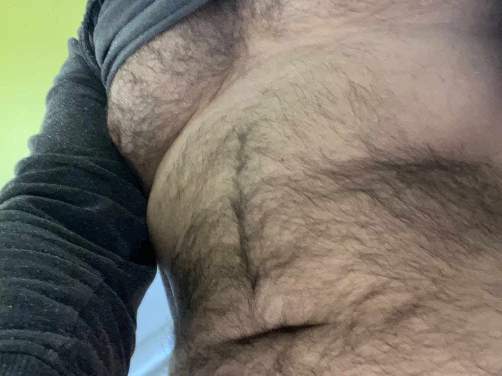 Offline XXX chat GreedY19100