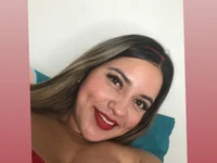 Amina_Hasan