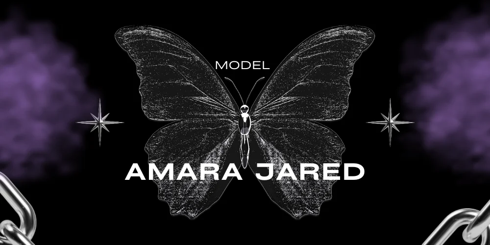 amarajared's Offline Chat Room