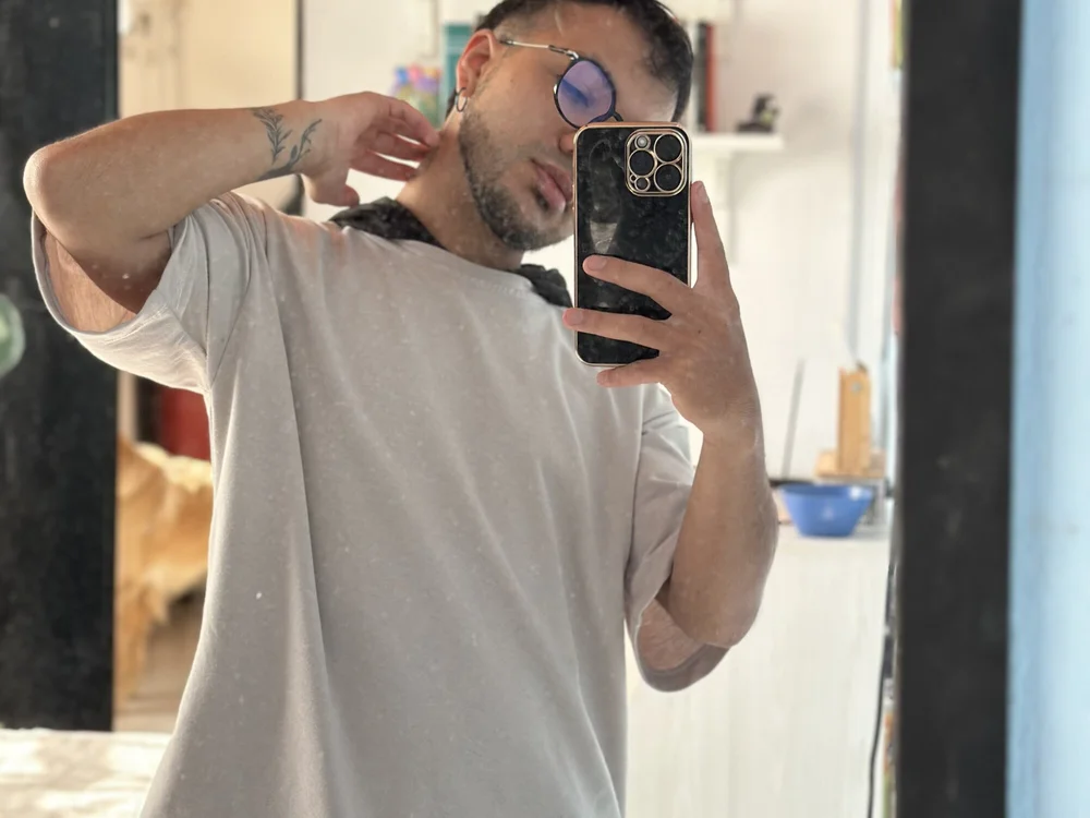 blue_hills' Offline XXX Chat