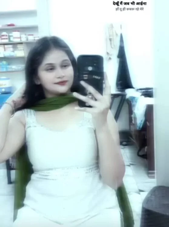 SHANVI77 离线XXX聊天