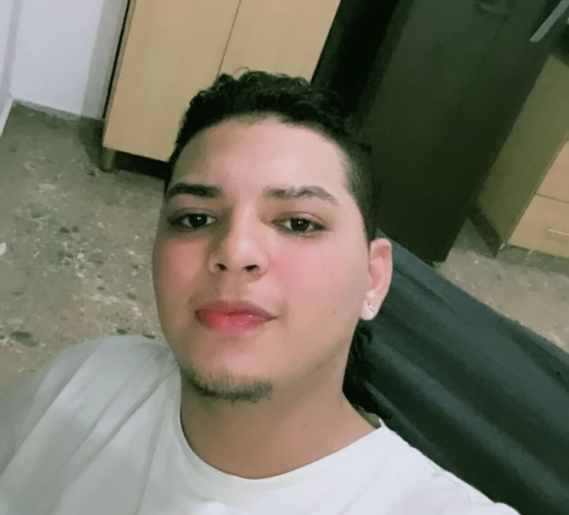 dalex_xes offline chatrum