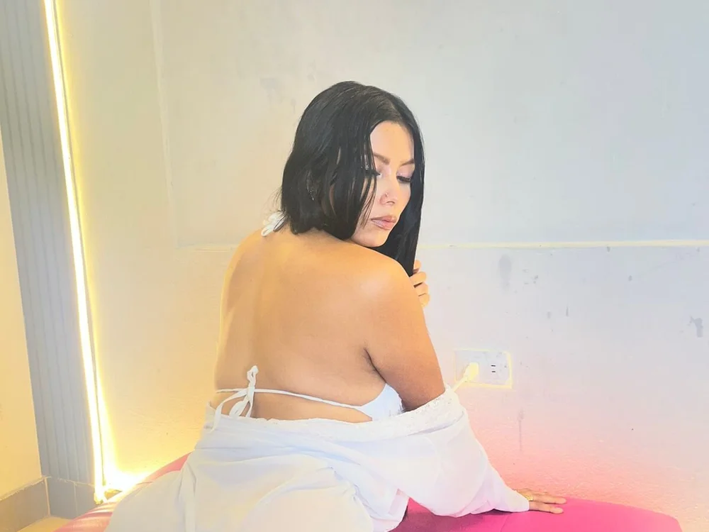 Dream_couple21 Obrolan XXX Offline