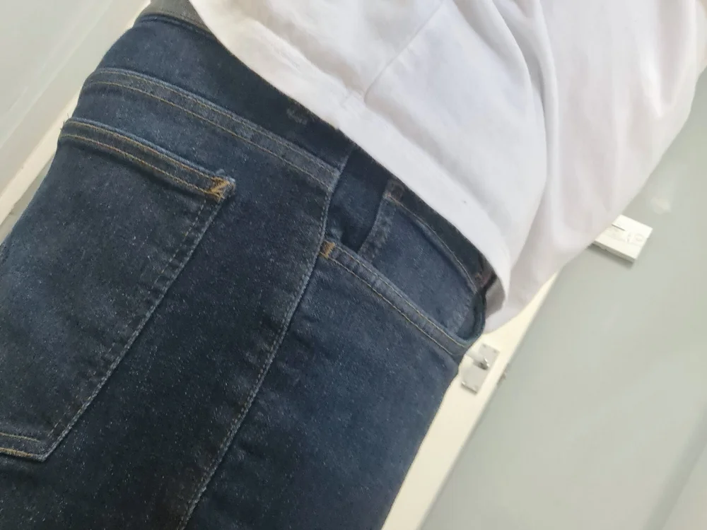 Offline XXX chat boss8887