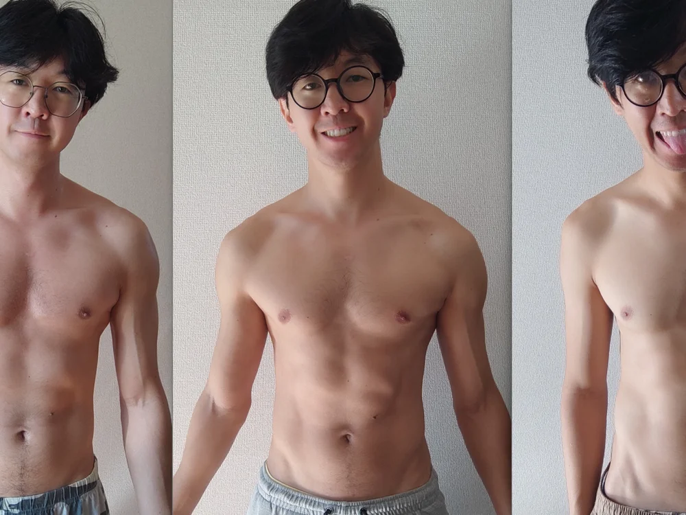 maaceru Adlı Modelin Çevrimdışı XXX Sohbeti