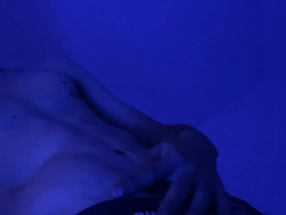 MBigDickTeen Offline XXX-Chat