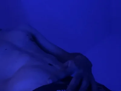 MBigDickTeen profile