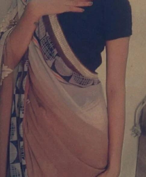 Kumkum_36 离线XXX聊天