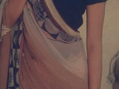 Kumkum_36 webcam livesex profile in indian cams