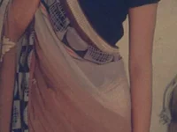 Kumkum_36's webcam live show