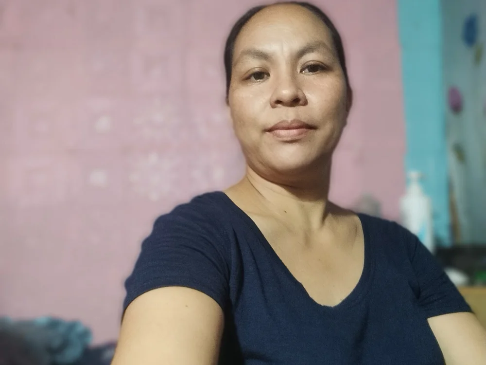 ห้องแชทออฟไลน์ของ sweethornymom
