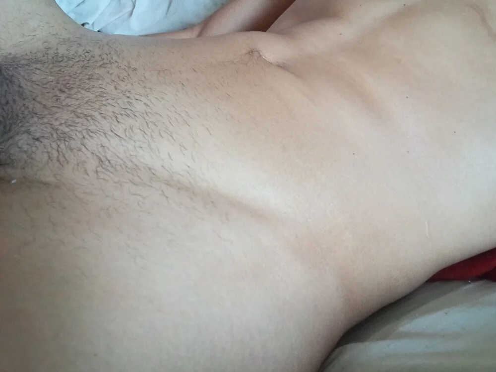 Chat XXX offline de noar_nopaul