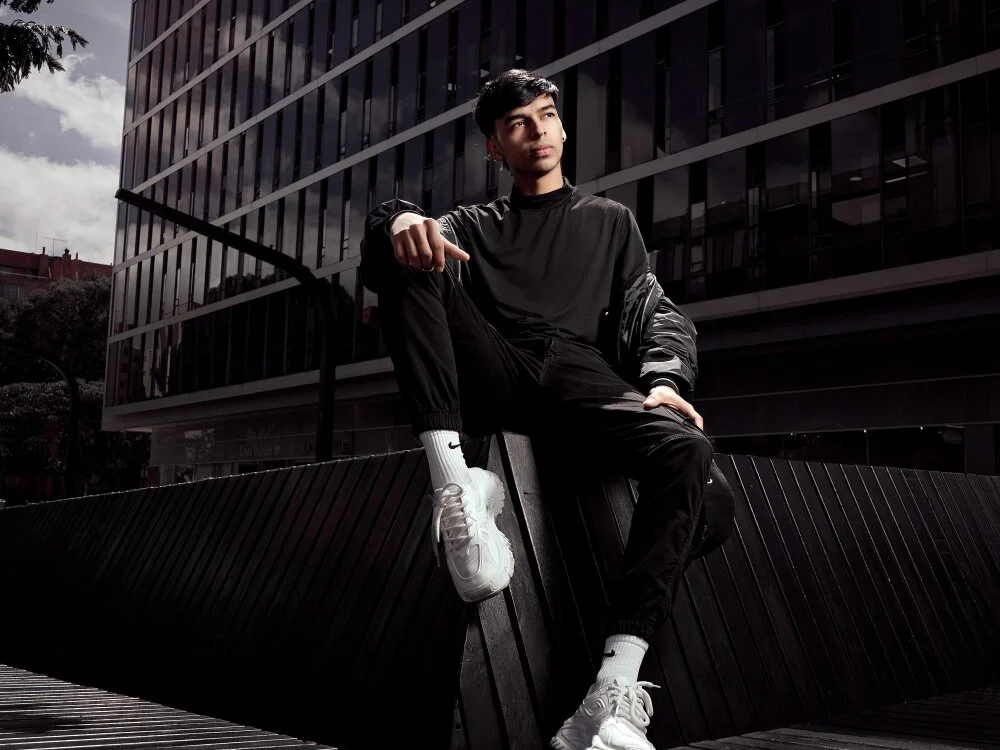 The_Conquern Offline XXX chat