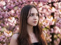 HopeWiltsey's webcam live show