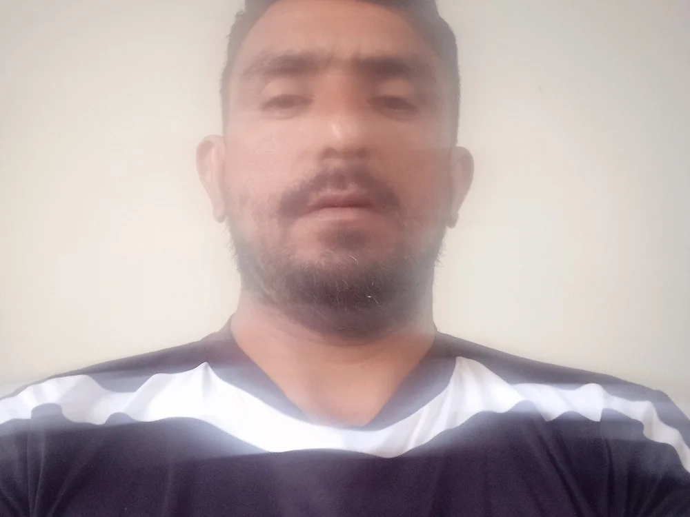 peludito80 offline chatrum
